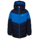 Trespass Παιδικό μπουφάν Aldery Insulated Jacket